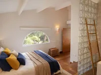 Недвижимость Villa Cannes: 7