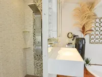 Недвижимость Villa Cannes: 8