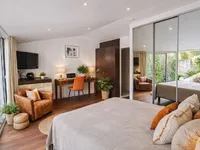 Недвижимость Villa Cannes: 9