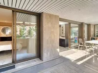 Недвижимость House Cannes Centre-ville: 3