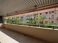 Недвижимость House Cannes Centre-ville: 4