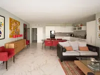 Недвижимость House Cannes Centre-ville: 5