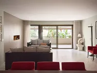 Недвижимость House Cannes Centre-ville: 7
