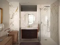 Недвижимость House Cannes Centre-ville: 9