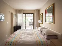 Недвижимость House Cannes Centre-ville: 10