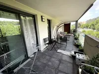 Недвижимость Villa Croix des Gardes: 2