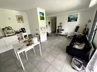 Недвижимость Villa Croix des Gardes: 3