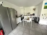 Недвижимость Villa Croix des Gardes: 4