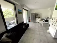 Недвижимость Villa Croix des Gardes: 5