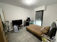 Недвижимость Villa Croix des Gardes: 6