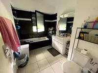 Недвижимость Villa Croix des Gardes: 7