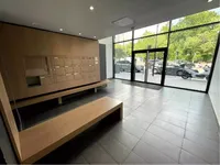 Недвижимость Villa Croix des Gardes: 8