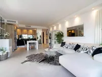 Недвижимость Residence Cannes Centreville: 1