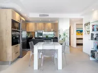 Недвижимость Residence Cannes Centreville: 6