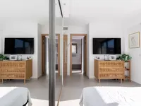 Недвижимость Residence Cannes Centreville: 7