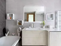 Недвижимость Residence Cannes Centreville: 8