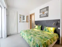 Недвижимость Residence Cannes Centreville: 9