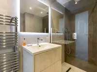 Недвижимость Residence Cannes Centreville: 10