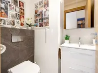 Недвижимость Residence Cannes Centreville: 12
