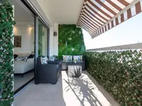 Недвижимость Residence Cannes Centreville: 13