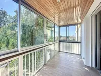 Недвижимость Villa Pointe Croisette: 1