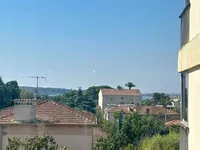 Недвижимость Villa Pointe Croisette: 2