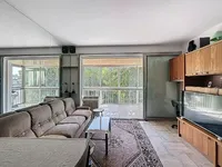 Недвижимость Villa Pointe Croisette: 3