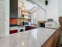 Недвижимость Villa Pointe Croisette: 5