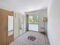 Недвижимость Villa Pointe Croisette: 6