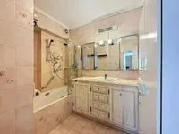 Недвижимость Villa Pointe Croisette: 7