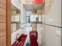 Недвижимость Villa Pointe Croisette: 8
