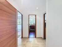 Недвижимость Villa Pointe Croisette: 9