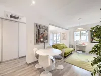 Недвижимость Villa Cannes Centreville: 1