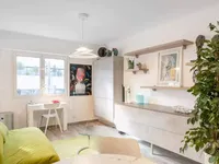Недвижимость Villa Cannes Centreville: 2