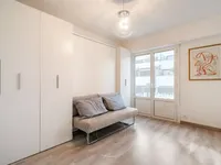 Недвижимость Villa Cannes Centreville: 3