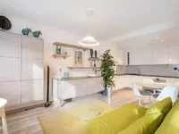 Недвижимость Villa Cannes Centreville: 4