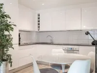 Недвижимость Villa Cannes Centreville: 5