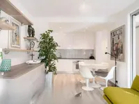 Недвижимость Villa Cannes Centreville: 6