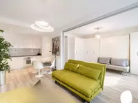 Недвижимость Villa Cannes Centreville: 7