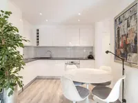 Недвижимость Villa Cannes Centreville: 8