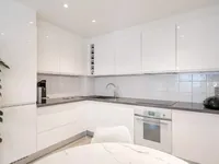 Недвижимость Villa Cannes Centreville: 9