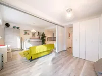 Недвижимость Villa Cannes Centreville: 10
