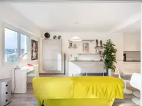 Недвижимость Villa Cannes Centreville: 11
