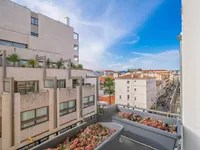 Недвижимость Villa Cannes Centreville: 12
