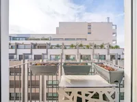 Недвижимость Villa Cannes Centreville: 13
