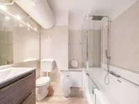 Недвижимость Villa Cannes Centreville: 14