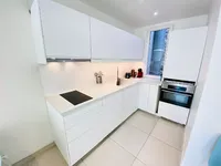 Недвижимость Villa Cannes Centre-ville: 1