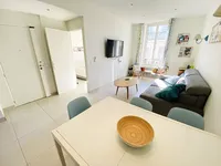 Недвижимость Villa Cannes Centre-ville: 2
