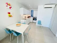 Недвижимость Villa Cannes Centre-ville: 3