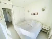 Недвижимость Villa Cannes Centre-ville: 5